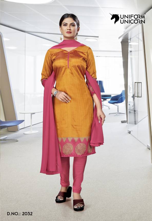 Unstitched Designer Salwar Suit Manufacturers, Suppliers, Exporters in Surat