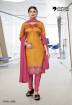 Unstitched Designer Salwar Suit Manufacturers, Suppliers, Exporters in Surat