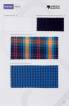 Waiter Uniform With Printed Apron Manufacturers, Suppliers, Exporters in Surat