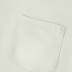 White Coffee Corporate Shirt By Uniform Unicorn Full Sleeves Manufacturers, Suppliers, Exporters in Surat