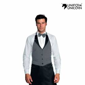 White Cotton Shirt for Men Medium Size Soft and Machine Washable Manufacturers, Suppliers, Exporters in Dubai