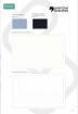 White Lab Coats for Doctors Manufacturers, Suppliers, Exporters in Surat