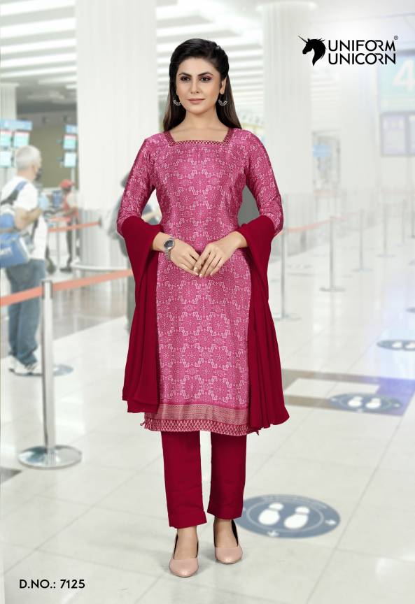 Women Unstitched Designer Salwar Suit Manufacturers, Suppliers, Exporters in Surat