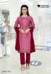 Women Unstitched Designer Salwar Suit Manufacturers, Suppliers, Exporters in Surat