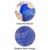 Womens Crape Silk Uniform Saree With Blouse Piece Manufacturers, Suppliers, Exporters in Surat